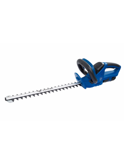 Аренда кустореза в Самаре