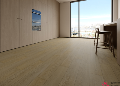 Кварцвиниловая плитка Art East Tile Click Дуб Кавказский 45-14 купить на vinyl-laminat.ru