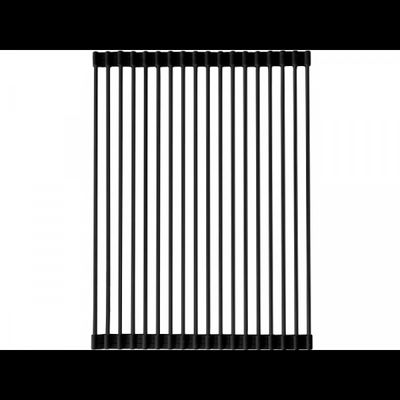 Сушилка рулонная (роллмат) ALVEUS ALLROUND Black Edition MINI NEW