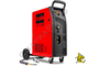 Полуавтомат для MIG/MAG сварки Telwin Electromig 330 WAVE