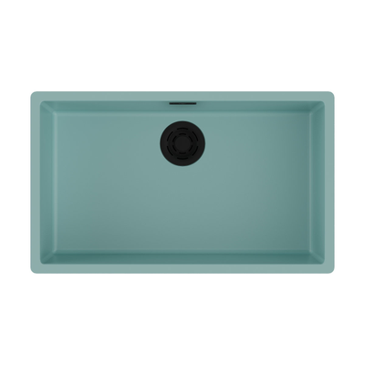 Мойка OMOIKIRI YAMAKAWA 75-INTEGRA