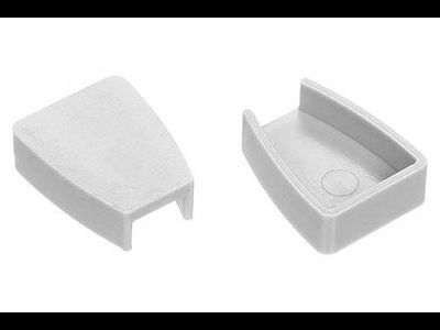 Заглушка 4L-Z-1318-G