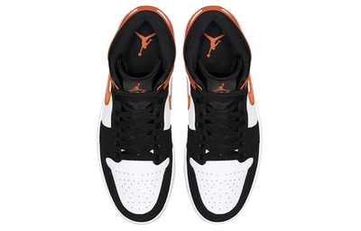 Air jordan 1 ssb on sale