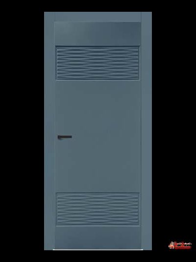 ДГ Line 8 МАКРУС