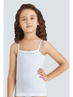 Mайка для девочек - Baykar -  4397