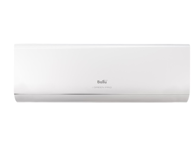 Сплит-система BALLU BSAG-07HN1_20Y комплект