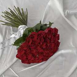 Любовная любовь