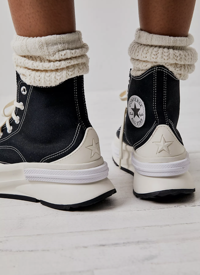 Converse Run Star Legacy CX