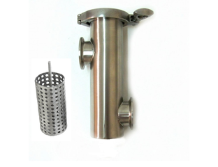 Джин-корзина 2'' нерж. Джин корзина кламп 1,5". Джин корзина добрый жар. Корзина 1. Корзина 1.