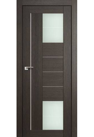 Межкомнатная дверь ProfilDoors 43X