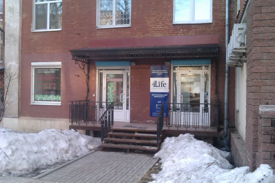 Изготовление и установка пластиковых и алюминиевых конструкций а также установка рольставней с электроприводом, Ижевск, Вадима Сивкова 171