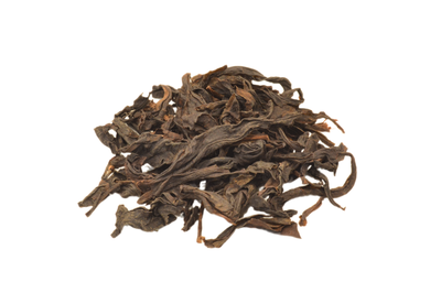 Шуй Сянь, «Нарцисс»