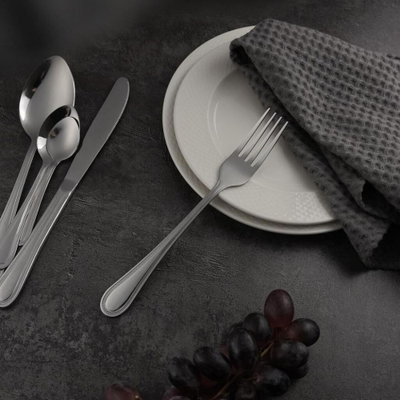 Ложка Ницца чайная 14,5 см