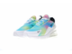 Nike Air Max 270 Multicolor
