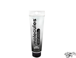 Полировальная паста Molecules Антицарапин для удаления царапин купить с доставкой по Ростову-на-Дону