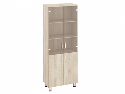 дуб Кронберг