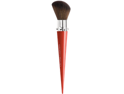 Christian Louboutin Powder Brush - Кисть для пудры
