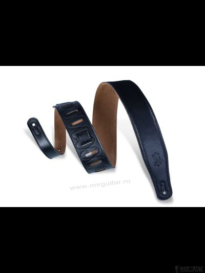 Levy`s M26GF-BLK Classics Series