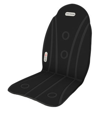 Массажная Накидка Massage Mat 2 в 1 Оптом