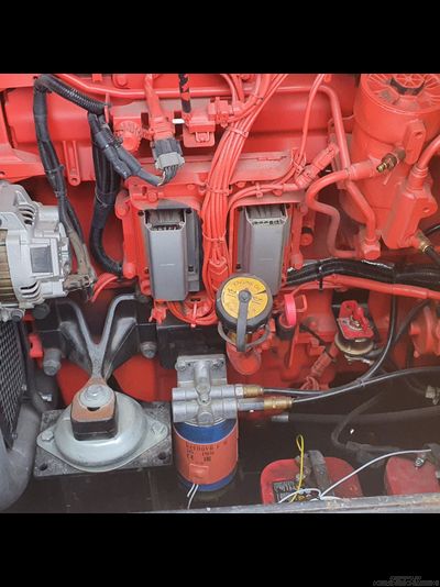 Гибкая нагревающая пластина 150 Вт 24 В (100х300) (терм.50/10) Keenovo