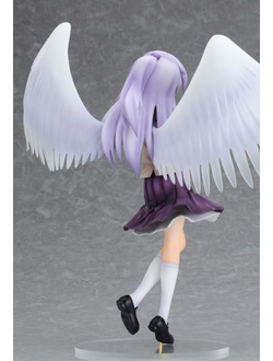 Фигурка Тенси (Tenshi)