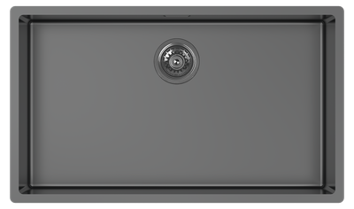 Мойка Kantera Cayman CAR725