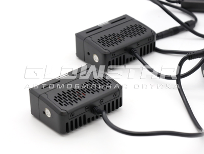 Модули Aozoom ALZD-02-01