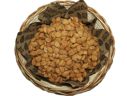 Абрикосовая косточка, ядро