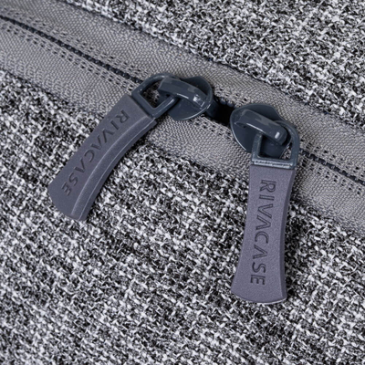 Рюкзак Rivacase 7962 Light Grey
