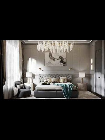 3D панель Decor Dizayn DD921