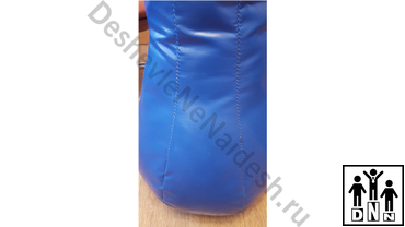 груша мешок боксерская