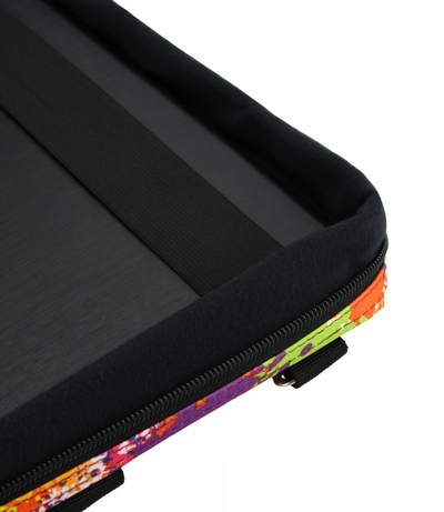 Сумка для ноутбука 17.3 - 18 дюймов Optimum RL, холи