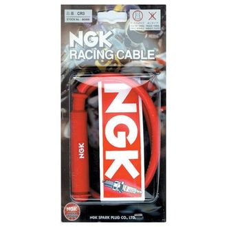 Высоковольтный провод NGK 8035