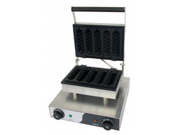 Аппарат для корн-догов Kocateq GH15CD