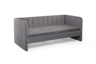 Диван-кровать Тедди (TEDDY 316) 900*1800