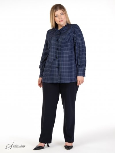 Брюки 33041967 размеры 52-60