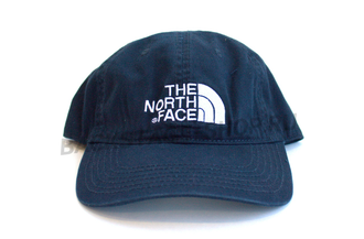 Кепка The North Face Blue