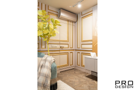 МЫ НА ТВ (КВАРТИРНЫЙ ВОПРОС) 5