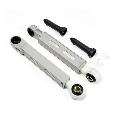 Амортизатор Bosch 1 штука 673541