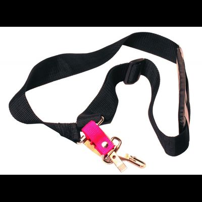 Ремень наплечный для мотокос