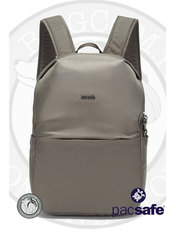 Pacsafe Cruise Ashwood (бежевый)