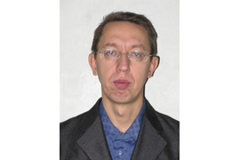 Юридические услуги