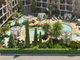 ID-202 Комплекс &quot;Messembria Palm Resort 3&quot;