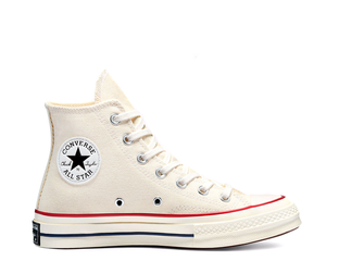 Converse all star 70 white new arrivals