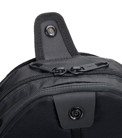 Рюкзак Thule Tact Sling 8L Black