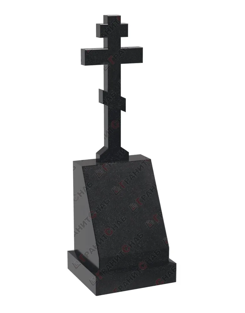 67