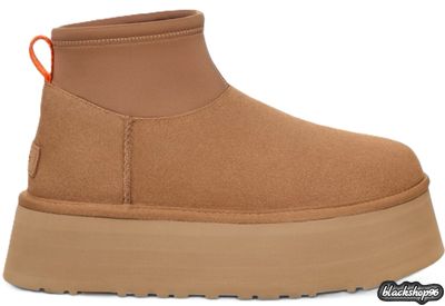 UGG Classic Mini Dipper (35-40)