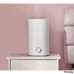 Увлажнитель воздуха Xiaomi Mijia Humidifier