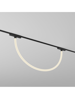 Светильник Denkirs DK3182-WB