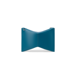 LIBRA 3032 Темно-бирюзовый